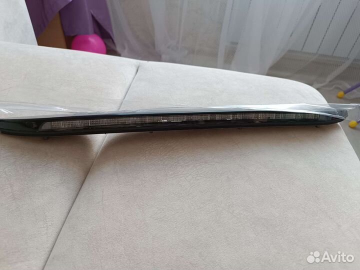 Стоп сигнал для Ford Mondeo 5