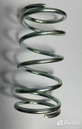 Ремкомп вариатора Сафари Тайга