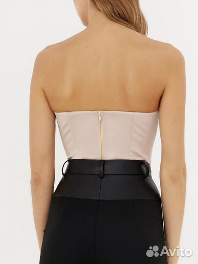 Корсет Top Top S