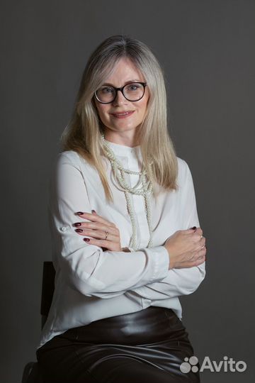 Юрист для бизнеса, аутсорсинг