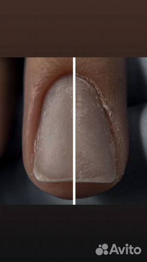 Маникюр с покрытием Хабаровск