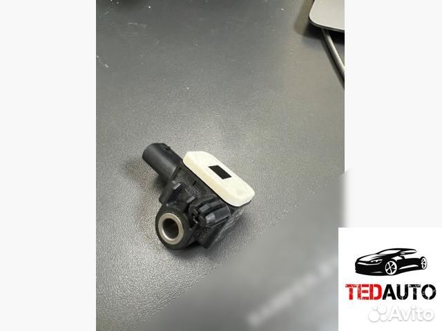 Датчик удара, BMW 3 F30/F31/GT F34 2020