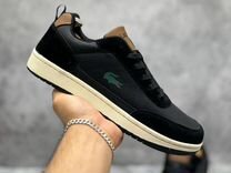 Кроссовки Lacoste (Арт.81730)