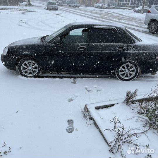 Диски r15 4x98