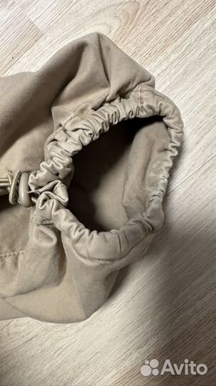 Женские вещи пакетом