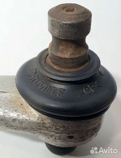 Рычаг передний верхний Audi, Volkswagen