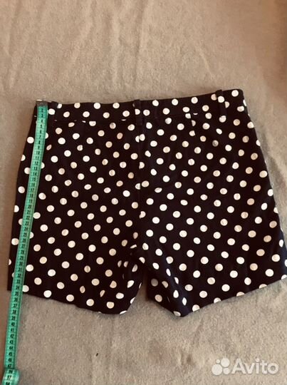 Шорты женские