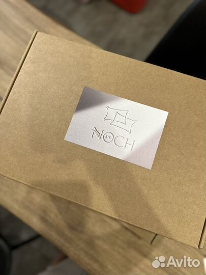 Комплект постельного белья из перкали, серое