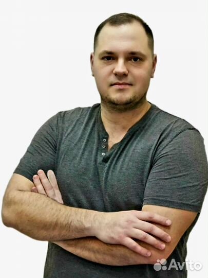 Массаж по Москве и мо