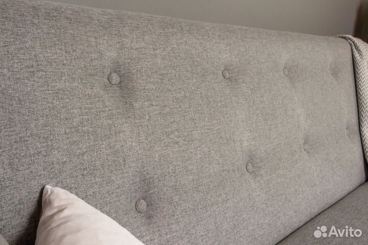 Диван Синара