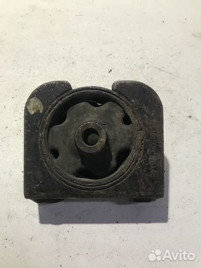 Опора двигателя передняя Chery Tiggo T11