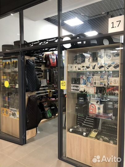 Фаркоп Рено Дастер/Ниссан Террано