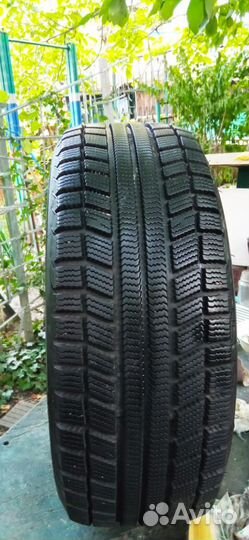 Белшина Бел-207 205/55 R16