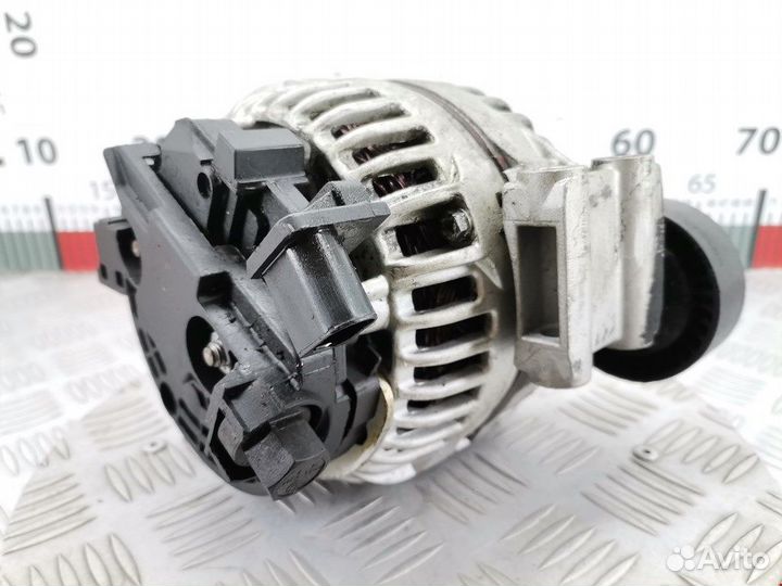 Генератор для BMW 3-Series (E46)