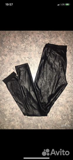 Вещи женские пакетом 40-44