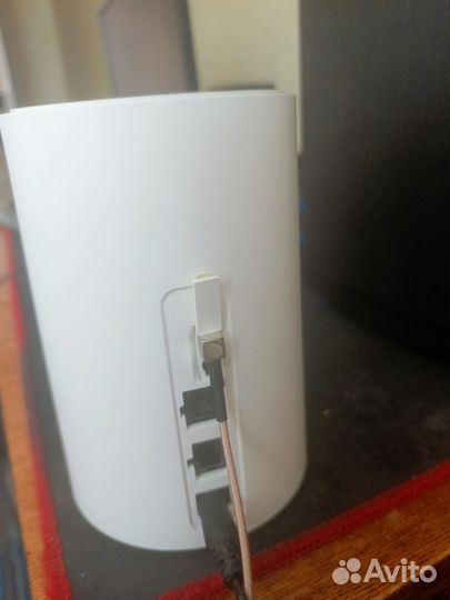 Alcatel hh71v1