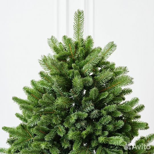 Елка Grand Majesty 210, 240, 270 см