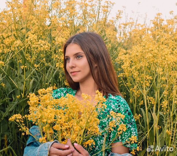 Смм специалист