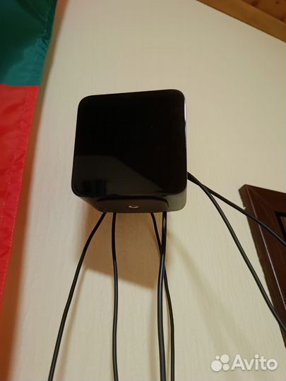 Vr очки для пк