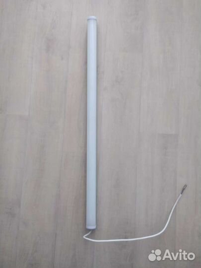 Светильники светодиодные Атон