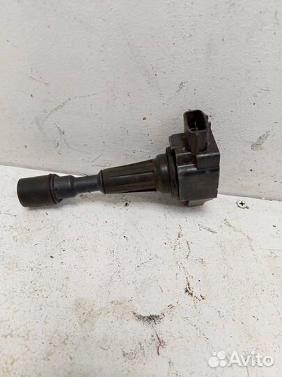 Катушка зажигания Мазда