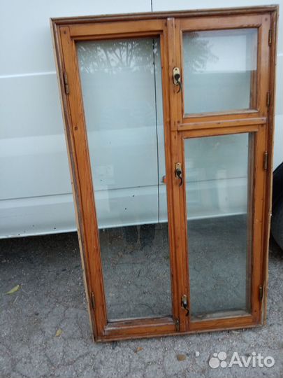 Продаю раму с коробкой