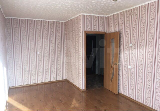 1-к. квартира, 35,2 м², 2/5 эт.