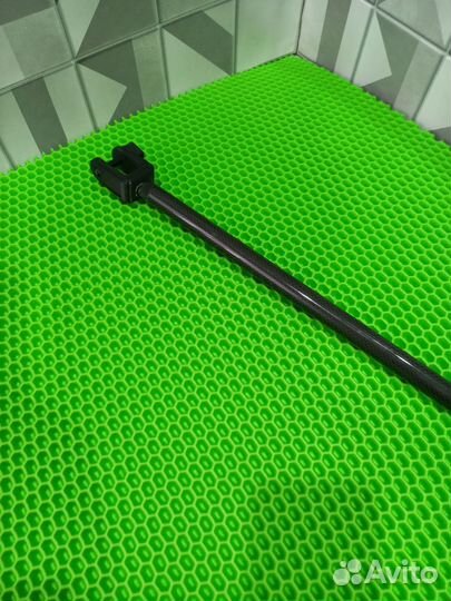 Minelab Mantikore нижняя штанга