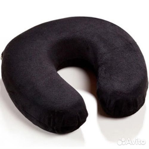 Подушка для наращивания ресниц