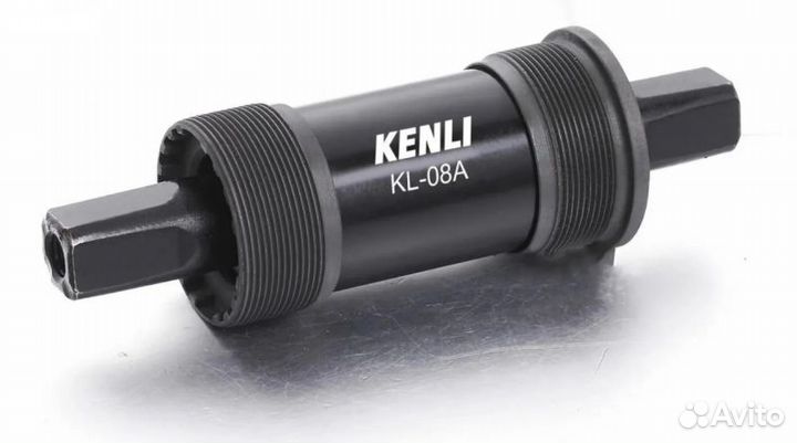 Картридж kenli (116мм)