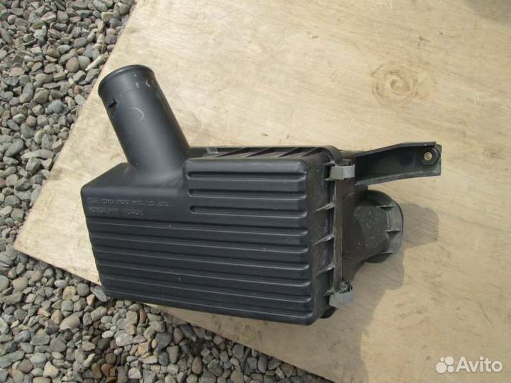 Корпус воздушного фильтра Honda Odyssey RA6 F23A