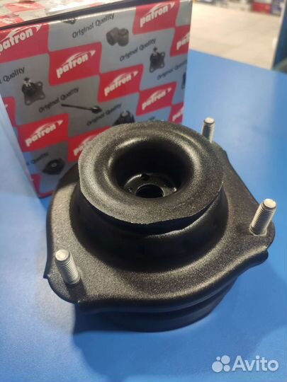 Опора амортизатора спектра