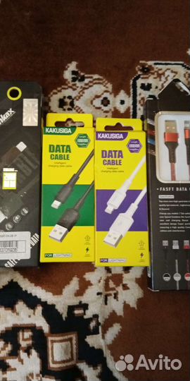 Кабель зарядки телефона/usb кабель