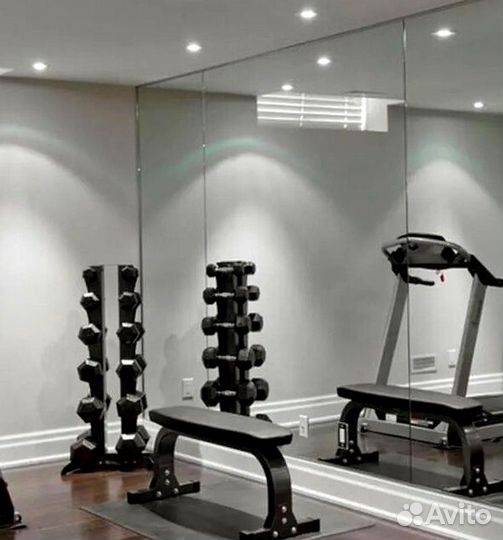 Огнеупорное стекло