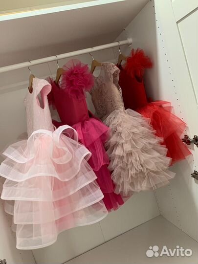 Швейный цех принимает заказы на пошив одежды