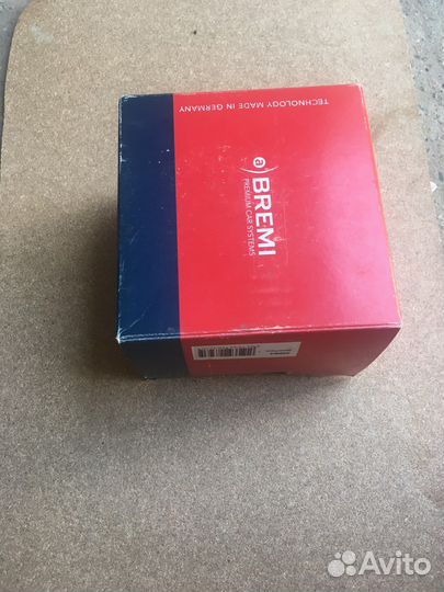 Дрмв ауди а4,а6, 2.4L,2.8L