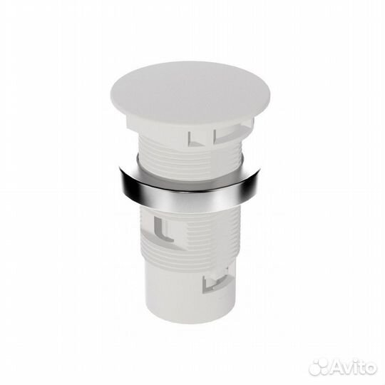 Крепление Beyerdynamic GMS 52 W #729779