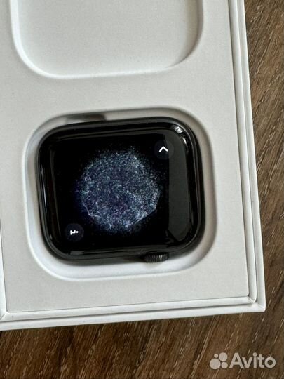 Apple watch SE 44mm