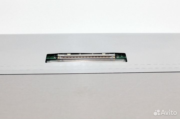 Матрица LM215WF3(SL)(C2)