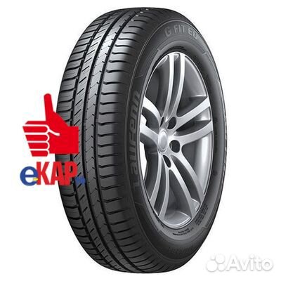 Laufenn G Fit EQ LK41 175/70 R14