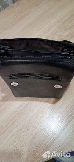 Сумка мужская