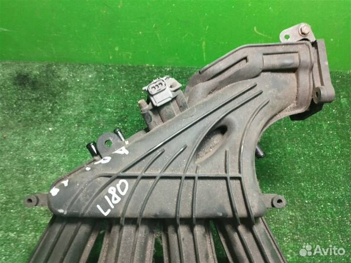 Коллектор впускной Chrysler PT Cruiser 2003