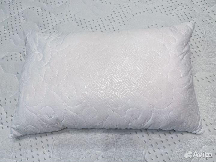 Новая подушка Dreamline Magic