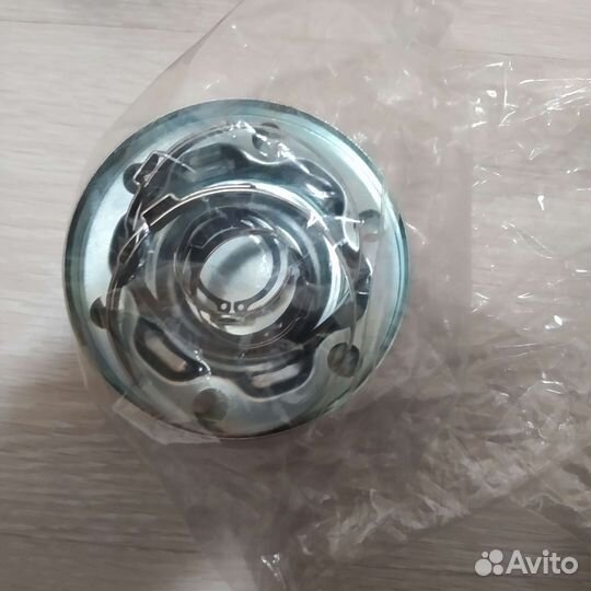 Шрус внутренней vw t5-t6