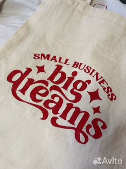 Рисунок на одежде, шопере, джинсах, худи