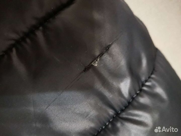 Куртка женская 44/46