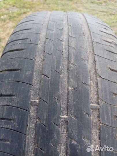 Michelin Energy XM2 195/65 R15 91H