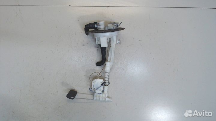 Датчик уровня топлива Cadillac SRX, 2010