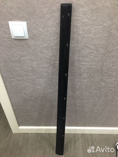 Молдинг левой двери W203 A2036904962