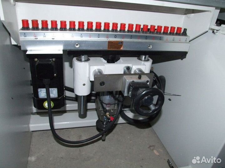 Сверлильно-присадочный станок MZ1A